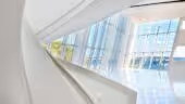 Palais des Festivals de Cannes