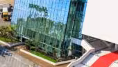 Palais des Festivals de Cannes