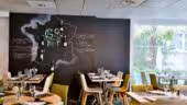 Novotel Toulouse Purpan Aéroport