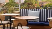 Le Parchamp, a Tribute Portfolio Hotel ****