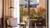 Le Parchamp, a Tribute Portfolio Hotel ****