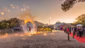 Gruss 11
