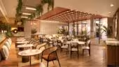 Le Parchamp, a Tribute Portfolio Hotel ****