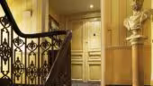 Hôtel particulier Saint-Jacques