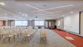 Holiday Inn Toulouse Airport, IHG