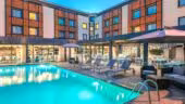Holiday Inn Toulouse Airport, IHG