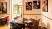 Domaine de la corniche