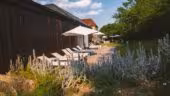 Domaine de la corniche
