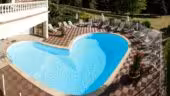 Chateau de la Tour ****