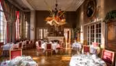 Chateau de la Tour ****