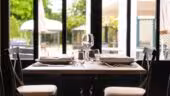 Les demeures de Varennes, BW Signature Collection ****