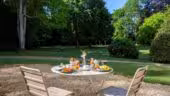 Les demeures de Varennes, BW Signature Collection ****