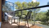 Club Med Opio