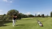 Club Med Opio
