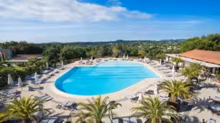 Club Med Opio