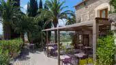 Club Med Opio