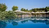 Club Med Opio