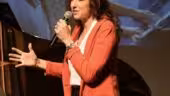 Valérie Marie