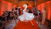 décor tapis rouge et paparazzis - Décor Paparazzis et tapis rouge