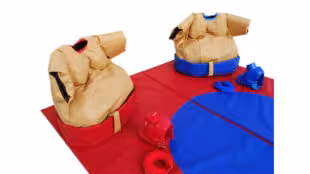 location-animation-costumes-sumos-adultes