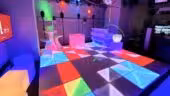 piste-danse-lumineuse - piste-danse-lumineuse