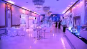 Salons Hoche