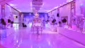 Salons Hoche