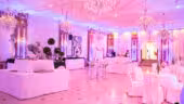 Salons Hoche
