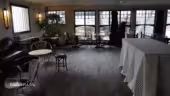 Bellevilloise 6