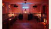 Chez Gala - Hammam - Chez Gala - Hammam