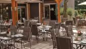 Hilton Strasbourg