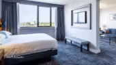 Hilton Strasbourg