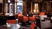 Hilton Strasbourg