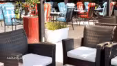 Hilton Strasbourg