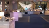 Hilton Strasbourg