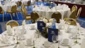 Hilton Strasbourg