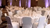 Hilton Strasbourg