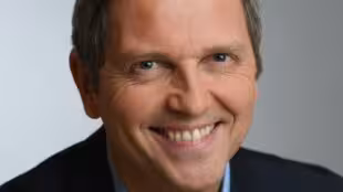 thomas hugues