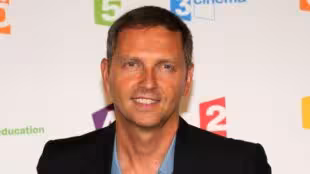 thomas-hugues