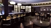 Hilton Strasbourg