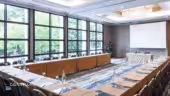 Hilton Strasbourg