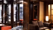 Hilton Strasbourg