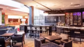 Hilton Strasbourg
