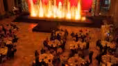 Aula Marc Bloch