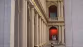 Aula Marc Bloch - OLYMPUS DIGITAL CAMERA