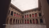 Aula Marc Bloch