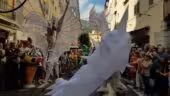 farfadais-parade-france - Les Farfadais & Co - Parade en France