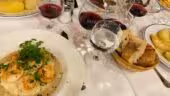 Brasserie Lipp