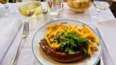 Brasserie Lipp