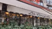 La Coupole